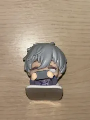 ブルーロック 凪 おねむたん