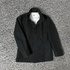 TAKEO KIKUCHI タケオ キクチ ヴィンテージ コットン ジャケット