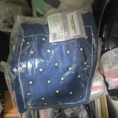 2025 ポケットモンスター コレクション 一番くじ C賞 アンノーン パータン トートバッグ