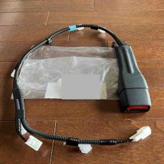 トヨタ純正 PHV充電ケーブル G90G0-47070 (未使用品) - メルカリ