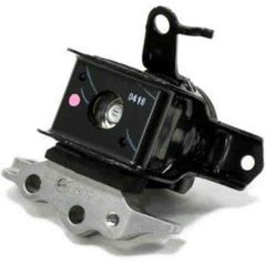 ダイハツ用 ショートシフター L235 L275 L700 L880 シフト - メルカリ