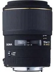 2026年最新】SIGMA 105 2.8 MACRO EXの人気アイテム - メルカリ