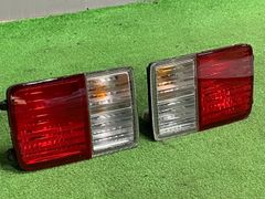 新車外し品！！】スズキ DA17V エブリィバン 純正 テールランプ テール