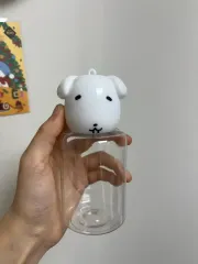 2026年最新】ガナディの人気アイテム - メルカリ