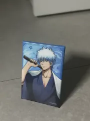 銀時アクリルスタンド 出品