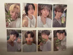 2026年最新】ateez summer photobook kqの人気アイテム - メルカリ