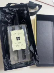 ジョーマローン ブラックベリー & ベイ ボディ & ハンド ウォッシュ 250ml