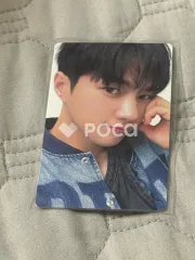 2026年最新】INFINITE エルの人気アイテム - メルカリ