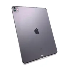 Apple iPad Pro 12.9インチ 第5世代 256GB スペースグレイ WiFi+Cellular au 白ロム 動作確認済【全額返金保証】【最速発送】