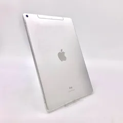2026年最新】ipad air 第三世代の人気アイテム - メルカリ