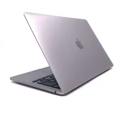 【全額返金保証】【最速発送】Apple MacBook Pro 13インチ 2022 Apple M2 8GB M.2 SSD 512GB スペースグレイ 92% 美品 動作確認済
