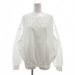 Item thumbnail for item 69ab8173-8e2b-4ed7-96d6-778741439310