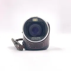 2026年最新】hdc tm45の人気アイテム - メルカリ