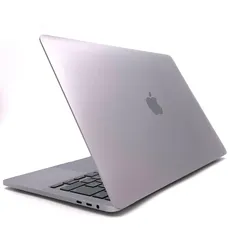 【全額返金保証】【最速発送】Apple MacBook Pro Pro 13.3インチ 2020 2GHzクアッドコア intel Core i5 16GB 1TB スペースグレイ 動作確認済