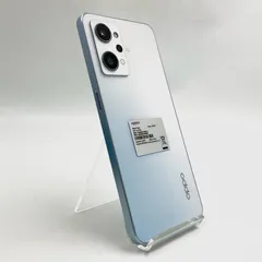 2026年最新】oppo reno 7a ドリームブルーの人気アイテム - メルカリ