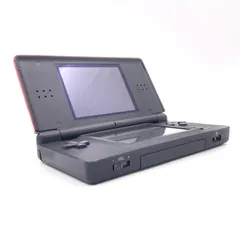 【最速発送】Nintendo DS Lite USG-001【難有】