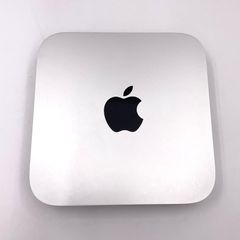 Apple Mac mini 2012 2.3 GHz クアッドコア Intel Core i7 16GB SSD 1TB【難有】【最速発送】