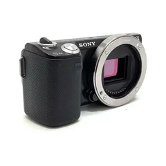 2026年最新】sony nex-3の人気アイテム - メルカリ