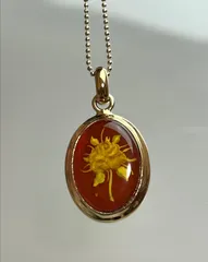 2026年最新】ポーランド琥珀の人気アイテム - メルカリ