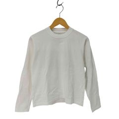シールームリン Cotton Washボタンダウンタックシャツ M Cotton Washボタンダウンタックシャツ