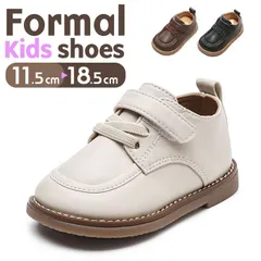 ☆ 16(11.5cm) ☆ ベビー キッズ フォーマル カジュアル シューズ フォーマル シューズ ベビー キッズ フォーマルシューズ ベビーシューズ 子ども用シューズ 子供用シューズ こどもシューズ 靴 くつ 子供靴 子ども靴 カジュアルシューズ