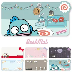 1998年　ハローキティ　コルクボード　新品未開封 1998年 ハローキティ コルクボード 新品未開封 - メルカリ