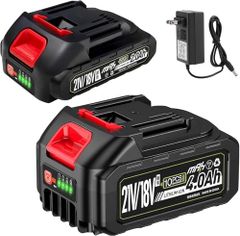 ILIFE アイライフ V3s Pro ロボット掃除機 ブラシレス吸引口 掃除