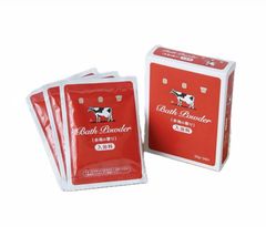 Item thumbnail for item 48407ca5-0e44-41c3-98ba-ec133061222d