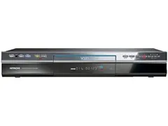 中古】「非常に良い」HITACHI Wooo 地上・BS・110度CSデジタル