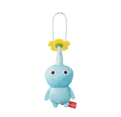 Nintendo ピクミン マスコット キーホルダー