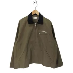 ペニーズ PENNEYS カバーオールジャケット メンズ import：S 