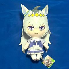 ポケモン ポケモンセンター メガクチートOA ぬいぐるみ 2015年製