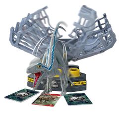 Item thumbnail for item 8f0039f0-d255-4510-b673-59bc27da2f92