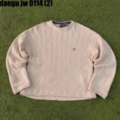 CHAPS Ralph Lauren ニット XXL