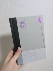 羊の耳 ウール 矛盾