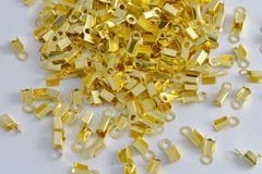 Item thumbnail for item fc0259c9-2347-4576-a8f6-573e69c47a96