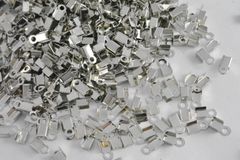 Item thumbnail for item eaf6cde9-65bb-4477-98af-0aa01b4995fc