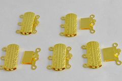 Item thumbnail for item 46000232-3a1f-4a18-abc2-1a785097479b