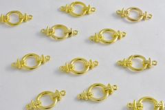 Item thumbnail for item 84b46e0c-f6ef-4e48-a190-221998e34d61