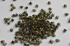 Item thumbnail for item 96e04e9e-f156-4103-889f-c2dc05c4a50c