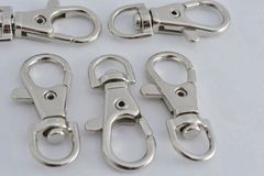 Item thumbnail for item abf162aa-4ed9-4342-9cec-88b215cd9b45