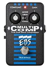 2026年最新】ebs multicompの人気アイテム - メルカリ