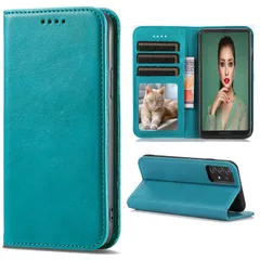 【在庫セール】A52 5G ケース手帳型 SC-53B ケース docomo Galaxy 対応 サムスン ギャラクシー A52 5G カバー A52 ケース galaxy SC53B ケース A525G スマホケース A52ケース 手帳型 携帯ケース スマホ