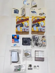 なつかしの20世紀新タイムスリップグリコ第3弾