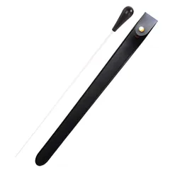 佐藤裕さんのサイン入り指揮棒 佐藤裕さんのサイン入り指揮棒 佐藤裕さんのサイン入り指揮棒 佐藤裕