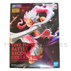 へ*丸様 POP MART ONE PIECE MONKEY.D.LUFFY G - メルカリ