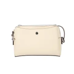 ☆ IVB.アイボリー ☆ Legato Largo かるいかばん多機能ショルダー レガートラルゴ かるいかばん legato largo ショルダー ショルダーバッグ レディース 多機能ショルダー お財布バッグ 斜め掛け 斜めがけ バッグ 鞄 かばん カバン