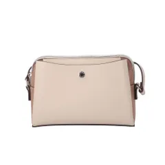 ☆ LGB.ライトグレー ☆ Legato Largo かるいかばん多機能ショルダー レガートラルゴ かるいかばん legato largo ショルダー ショルダーバッグ レディース 多機能ショルダー お財布バッグ 斜め掛け 斜めがけ バッグ