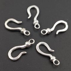 Item thumbnail for item 5727a484-bb8e-4622-b70e-71341da8c6c1