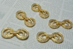 Item thumbnail for item 9b860bea-3531-4bf2-b86f-4a3b84d89547